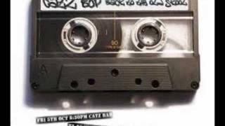 Jet Bumpers - Disko [The Underground Sound Of Lodz]