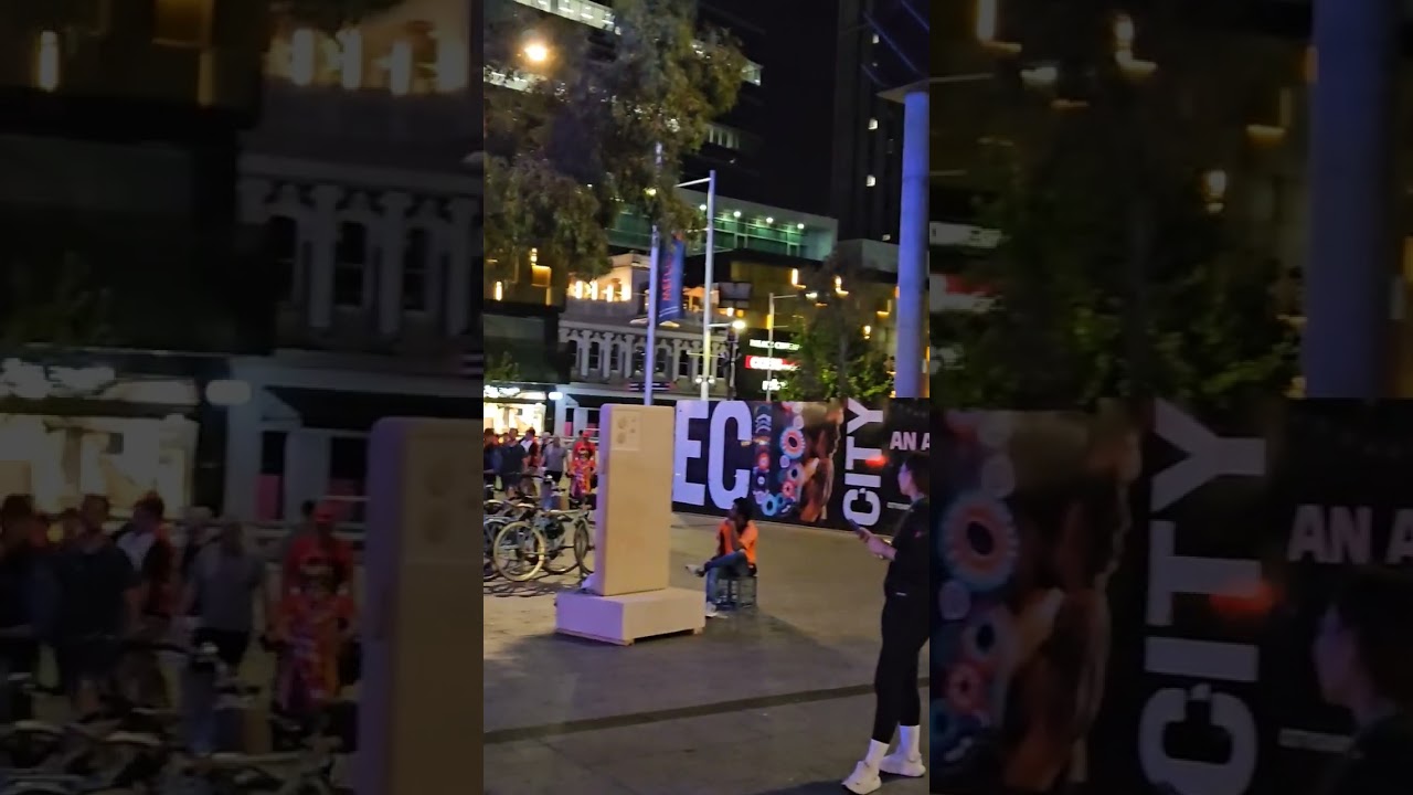 YouTube Short thumbnail