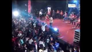 Download lagu Birunya Cinta - Tasya & Gerry NEW PALLAPA KOLOR IJO 2015 mp3 Download lagu Birunya Cinta - Tasya & Gerry NEW PALLAPA KOLOR IJO 2015 mp3