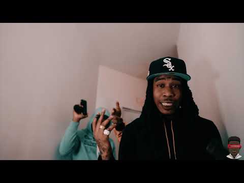 Lil Kevo 069 -"Pressure" | 🎥: @busyfilms1