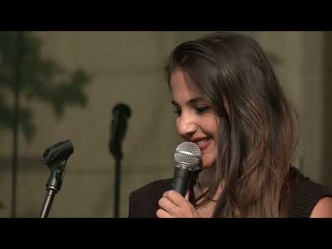 Blues 4 You Band - Route 66 live cover