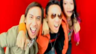 Indonesian Idol 2 - Cintaku