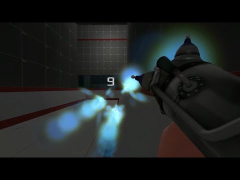 [S] Boshy on jump_onit_b4 Course 1 - 1:31.260