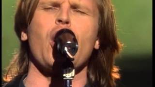 Herbert Grönemeyer - Vollmond 1988