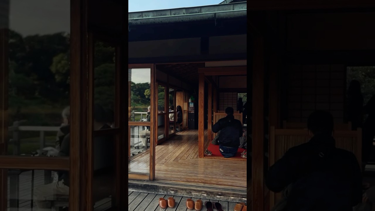 YouTube Short thumbnail