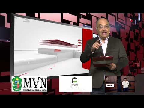 PENSAMIENTO CRÍTICO 103 - 4/10/2019