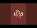 SM Vlogger Is Live