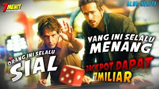 Download lagu KAYA MENDADAK!! Sekali LEMPAR D4DU di JUD! Dapat 7Miliar - Alur Cerita Film mp3 Download lagu KAYA MENDADAK!! Sekali LEMPAR D4DU di JUD! Dapat 7Miliar - Alur Cerita Film mp3