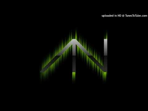 Acid-Notation/scratchR - Silent Jungle