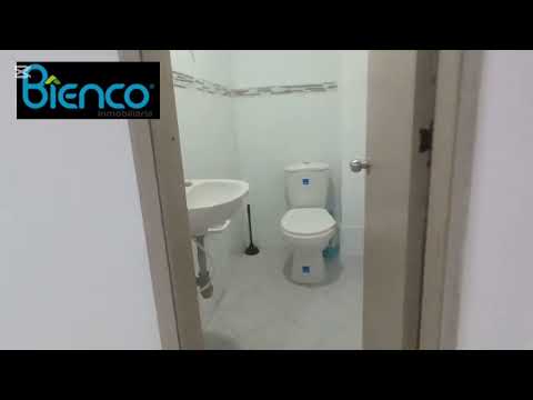 Apartamentos, Alquiler, Santo Domingo - $1.300.000