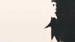Flies Inside the Sun - the afternoon blind