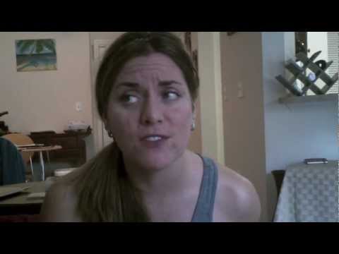 eBuzz Big 3: Week of 11/12/12 - 11/16/12