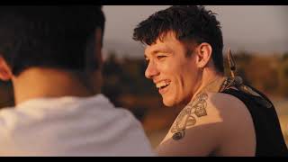 No Hay Forma De Volver Lyrics English Translation