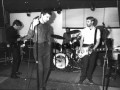 joy division-interzone 