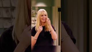 Download lagu Jika kamu tidak punya mobil, mengapa membuka garasi? #celanapendek mp3