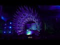 Kala Full Set Universo Paralello 2023 24