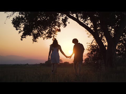 Socunbohemio - Als nostres amants (Vídeo Oficial)