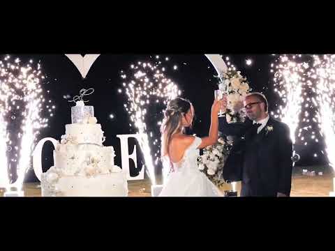Musica matrimonio Abruzzo Pescara Chieti Molise Puglia Marche animazione ❤️ Gianni Mucci Matrimoni