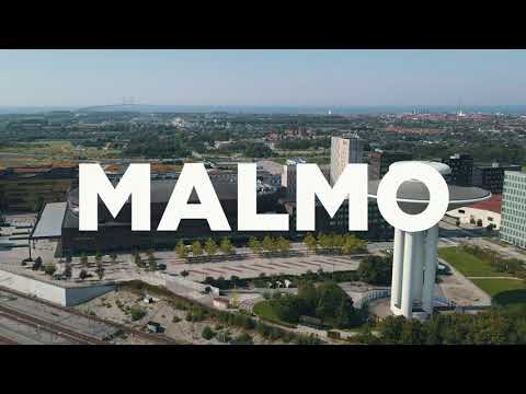 WELCOME TO 2023 STUPA EUROPEAN TEAM CHAMPIONSHIPS MALMO