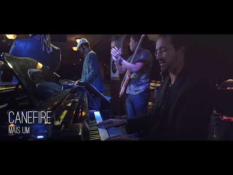 CaneFire - "Mais Um"