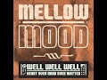 Mellow Mood - Something so sure 