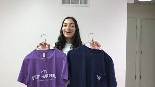 Tamid Fellowship 2020
