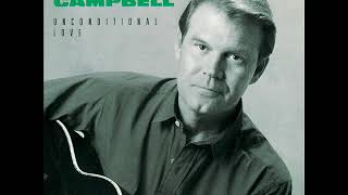 Glen Campbell "I'm Gone This Time"