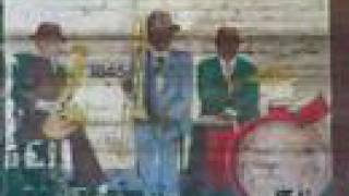 Old Man and His Horn - Gene Watson - Classic Country