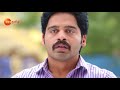 Ep 151 Rekka Katti Parakuthu Manasu Zee Tamil Watch Full Series On Zee5 Link In Description