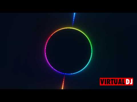 Newik, Lost Carves- Robinson Anthem(Dj.Tremy remix)