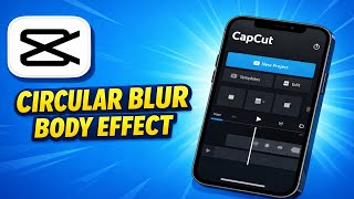 Download lagu Cara Menambahkan Efek Blur Melingkar pada Tubuh di CapCut (2026) mp3 Download lagu Cara Menambahkan Efek Blur Melingkar pada Tubuh di CapCut (2026) mp3