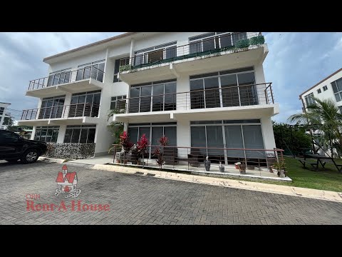 Imagen de Venta de Apartamentos en Piedades - Santa ana Piedades - SAN JOSÉ