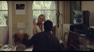 While We're Young is the perfect date night movie