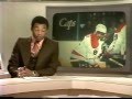 WRC-TV 11pm News, April 2, 1978 