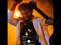 Arabu Naade From Thottal Poo Malarum Yuvan Haricharan Hits Tamil Love Status Yuvan Status