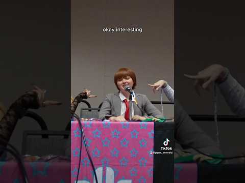 #deathnote panel clip