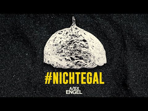 Alex Engel #nichtegal