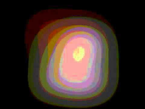 Morfin - Sen Yinede Gayret