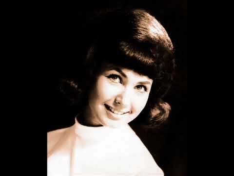 Donna Loren - Ninety Day Guarantee - Capitol 5337