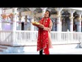 New Marwadi Devotional Song - Aarti Sundha Mata - Rajasthani Hd Latest Song (1080p)#**