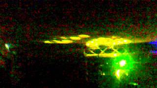 Eelke - Mvd - Club Atenas -  3er. Track .mp4