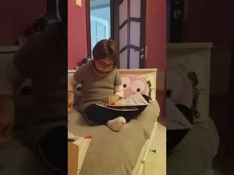 Prezint  Gazeta Matematică