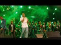 Mqalisi Uyangazi Ft Tawanda Midzi Zimpraise Season 15 2023