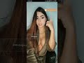 Imo Girl Boobs Show