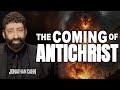 The Days Of Antiochus The Coming Of Antichrist Jonathan Cahn Sermon
