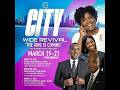 Hj Echols Live Stream