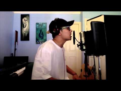 download lagu mp3 mp4 Rich Gang Lifestyle Cover, download lagu Rich Gang Lifestyle Cover gratis, unduh video klip Rich Gang Lifestyle Cover