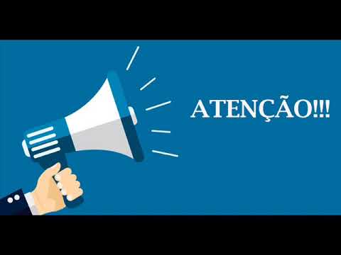 APOSTILA PREFEITURA DE CUBATÃO SP 2019 PSICÓLOGO + VÍDEO AULA