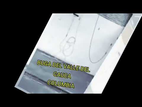 Buga  Valle del Cauca Colombia autolavado # 243 por TECNOCONT 0968654220