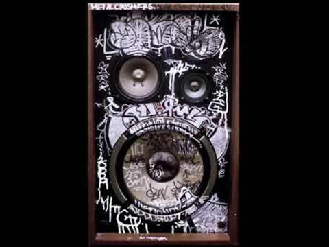 Emcel ft Delamadriguera